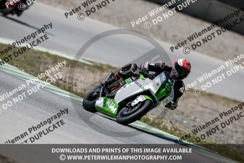 enduro digital images;event digital images;eventdigitalimages;no limits trackdays;park motor;park motor no limits trackday;park motor photographs;park motor trackday photographs;peter wileman photography;racing digital images;trackday digital images;trackday photos